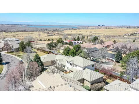 13909 E Chenango Dr, Aurora, CO 80015 photo 37