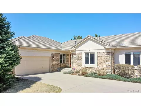 13909 E Chenango Dr, Aurora, CO 80015 photo 2