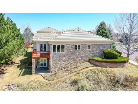 13909 E Chenango Dr, Aurora, CO 80015 photo 31