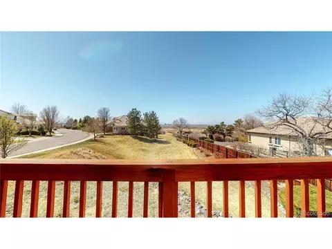 13909 E Chenango Dr, Aurora, CO 80015 photo 30