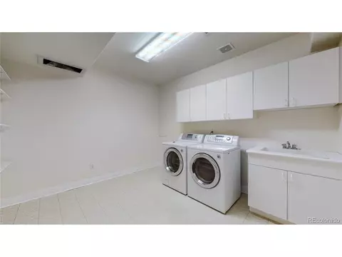 13909 E Chenango Dr, Aurora, CO 80015 photo 29