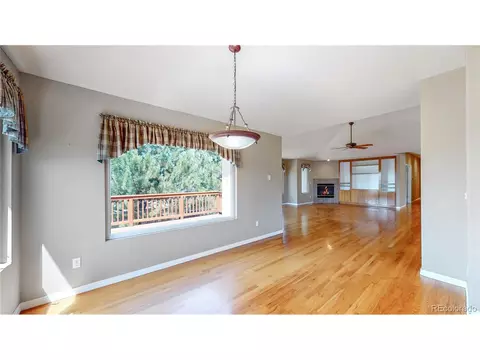 13909 E Chenango Dr, Aurora, CO 80015 photo 10