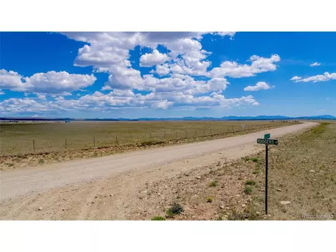 tbd Cr 24, Fairplay, CO 80440