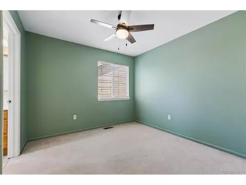 Bedroom - 10220 Echo Cir, Longmont, CO 80504 photo 4 of 4