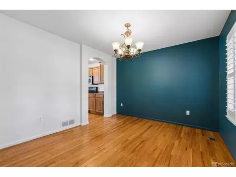 Other - 10220 Echo Cir, Longmont, CO 80504 photo 1 of 6