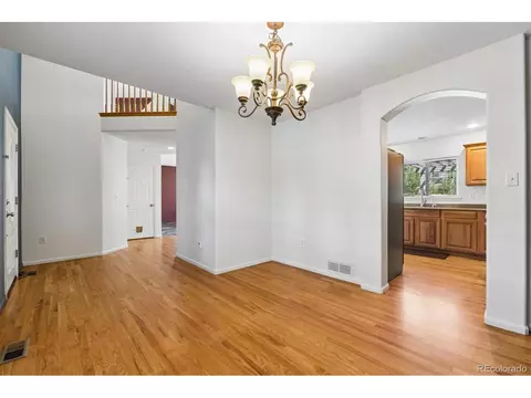 Dining - 10220 Echo Cir, Longmont, CO 80504 photo 1 of 1