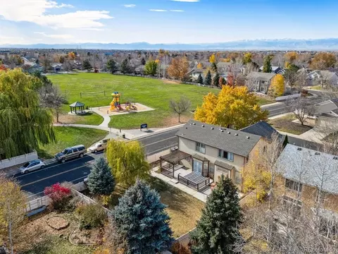 View/Area - 10220 Echo Cir, Longmont, CO 80504 photo 1 of 4