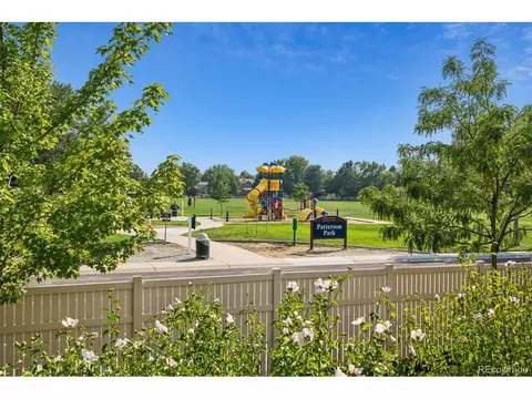 Other - 10220 Echo Cir, Longmont, CO 80504 photo 6 of 6