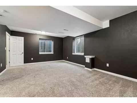 Other - 10220 Echo Cir, Longmont, CO 80504 photo 4 of 6