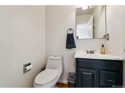 Bath - 10220 Echo Cir, Longmont, CO 80504 photo 1 of 5