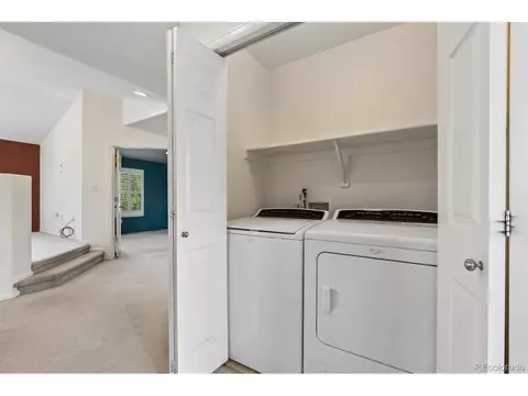 Other - 10220 Echo Cir, Longmont, CO 80504 photo 2 of 6