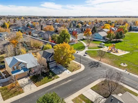 View/Area - 10220 Echo Cir, Longmont, CO 80504 photo 2 of 4