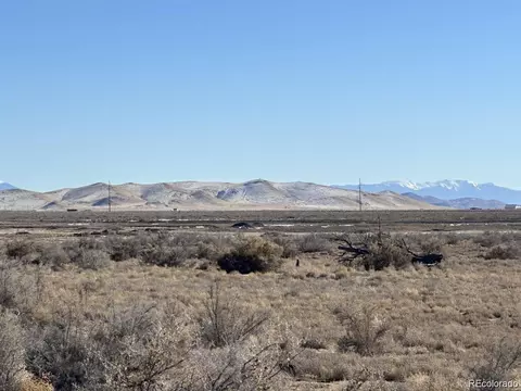 Undisclosed, Alamosa, CO 81101