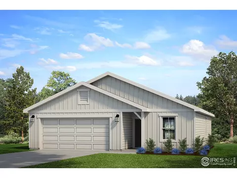 321 Bozeman Trl, Ault, CO 80610 photo 3