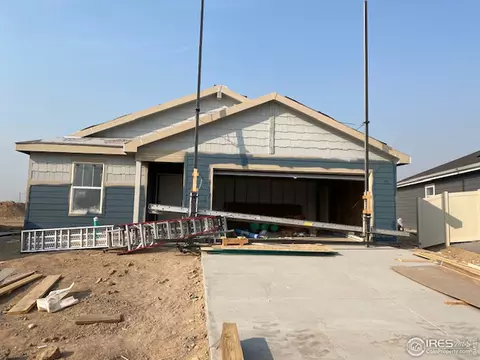 321 Bozeman Trl, Ault, CO 80610 photo 2