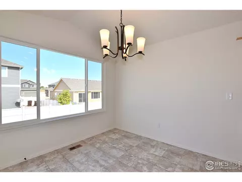 805 Sambar Dr, Severance, CO 80550 photo 9