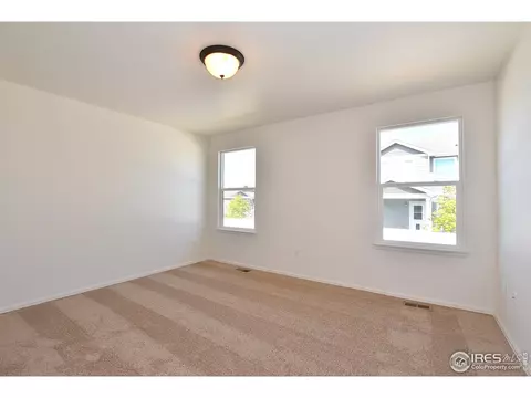 805 Sambar Dr, Severance, CO 80550 photo 19