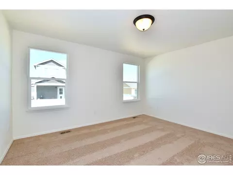 805 Sambar Dr, Severance, CO 80550 photo 23
