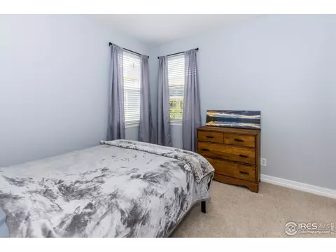 10196 Deerfield St, Firestone, CO 80504 photo 33