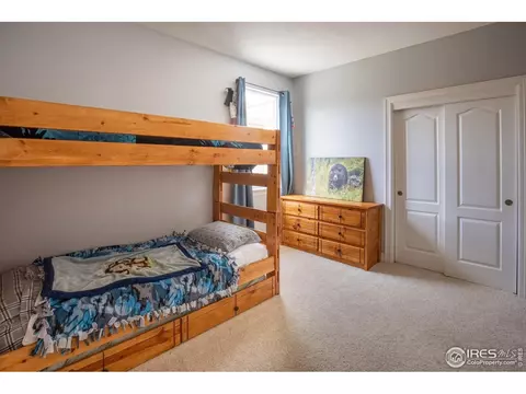 10196 Deerfield St, Firestone, CO 80504 photo 30