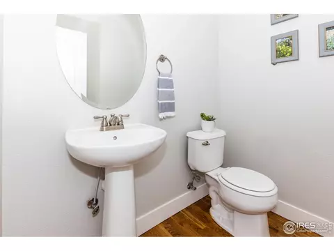 10196 Deerfield St, Firestone, CO 80504 photo 12