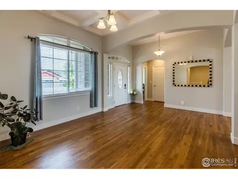 10196 Deerfield St, Firestone, CO 80504 photo 11