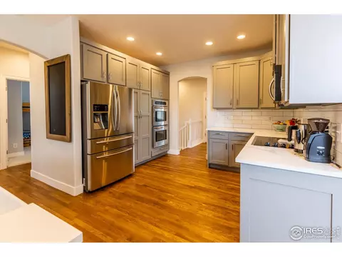 10196 Deerfield St, Firestone, CO 80504 photo 23