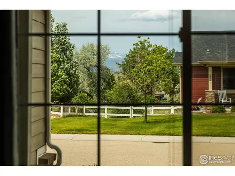 10196 Deerfield St, Firestone, CO 80504 photo 7