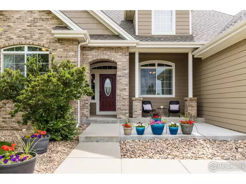 10196 Deerfield St, Firestone, CO 80504 photo 3
