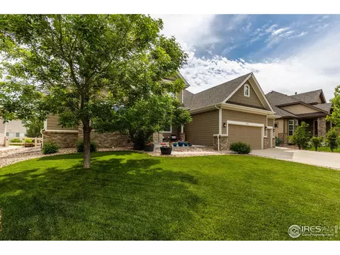 10196 Deerfield St, Firestone, CO 80504 photo 2