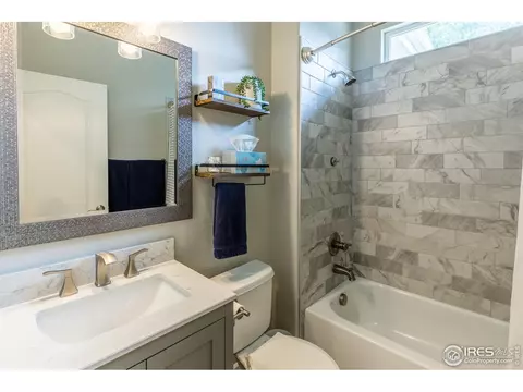 10196 Deerfield St, Firestone, CO 80504 photo 32