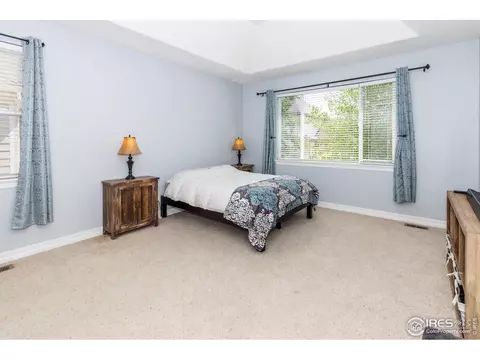 10196 Deerfield St, Firestone, CO 80504 photo 25