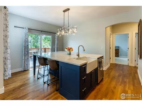 10196 Deerfield St, Firestone, CO 80504 photo 22