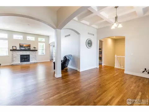 10196 Deerfield St, Firestone, CO 80504 photo 8