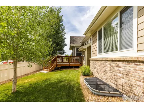 10196 Deerfield St, Firestone, CO 80504 photo 35