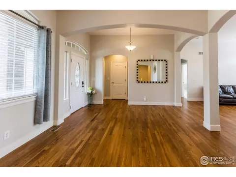 10196 Deerfield St, Firestone, CO 80504 photo 5