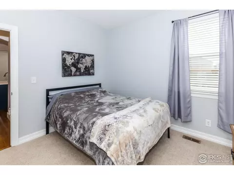 10196 Deerfield St, Firestone, CO 80504 photo 31