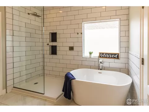 10196 Deerfield St, Firestone, CO 80504 photo 24