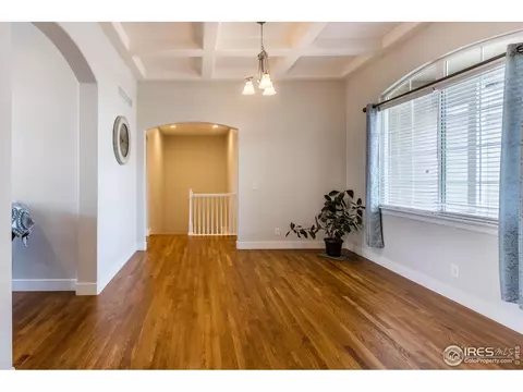 10196 Deerfield St, Firestone, CO 80504 photo 10