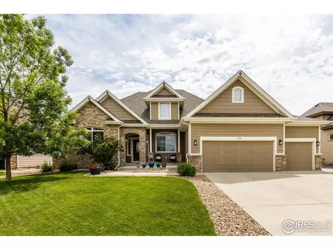 10196 Deerfield St, Firestone, CO 80504 photo 1