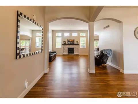 10196 Deerfield St, Firestone, CO 80504 photo 9