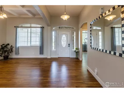 10196 Deerfield St, Firestone, CO 80504 photo 4