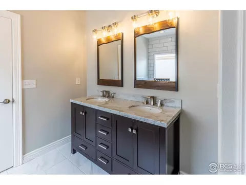 10196 Deerfield St, Firestone, CO 80504 photo 28