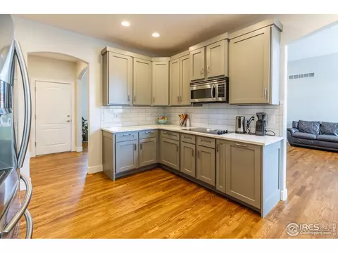 10196 Deerfield St, Firestone, CO 80504 photo 19