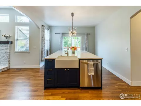 10196 Deerfield St, Firestone, CO 80504 photo 21