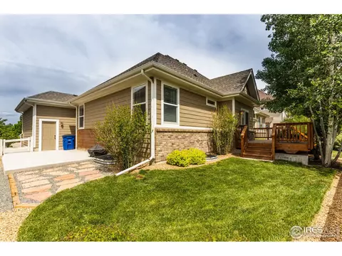 10196 Deerfield St, Firestone, CO 80504 photo 34