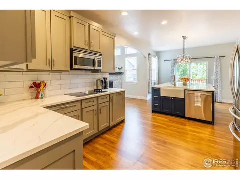 10196 Deerfield St, Firestone, CO 80504 photo 18