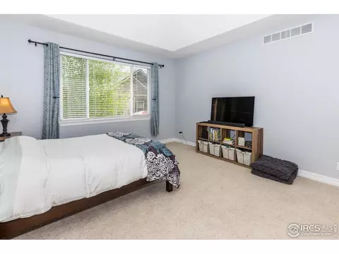 10196 Deerfield St, Firestone, CO 80504 photo 26