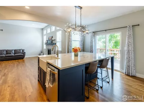 10196 Deerfield St, Firestone, CO 80504 photo 20