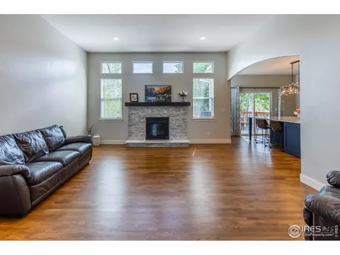10196 Deerfield St, Firestone, CO 80504 photo 13